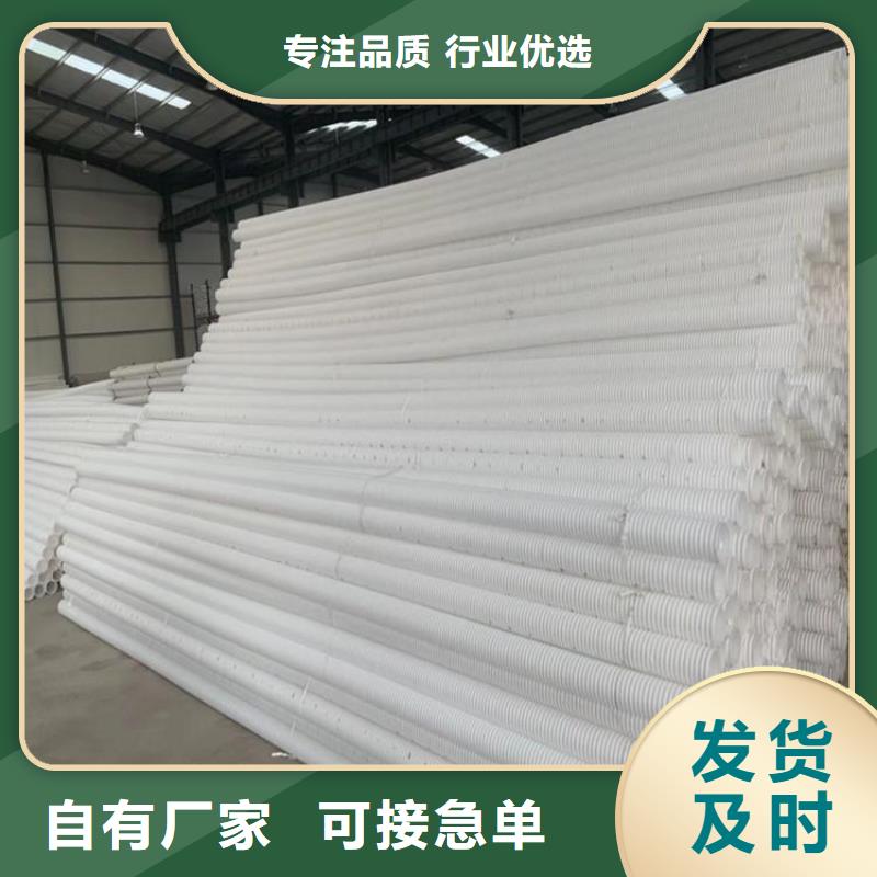 水平止水铜片视频-水平止水铜片|辽宁省|辽阳|铁岭|盘锦|朝阳|鞍山|沈阳|葫芦岛