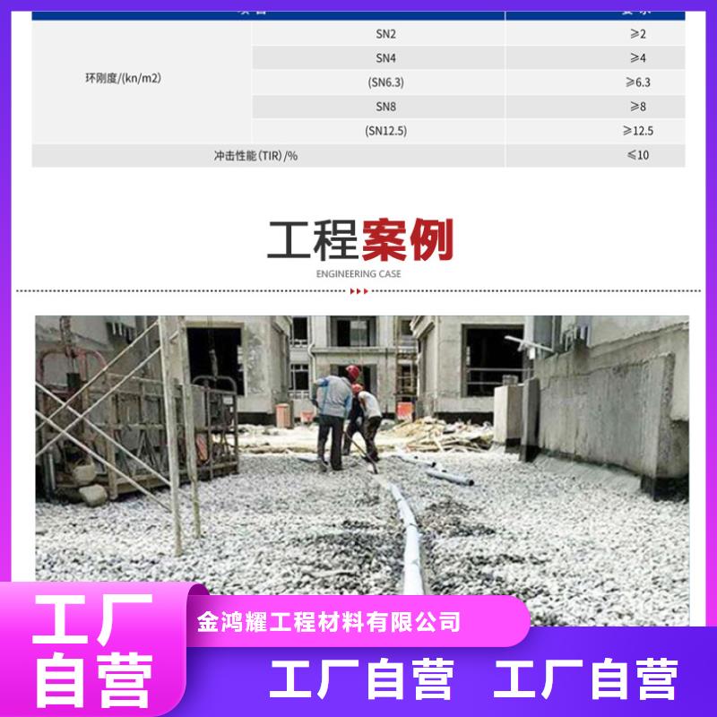 水平止水铜片视频-水平止水铜片|辽宁省|辽阳|铁岭|盘锦|朝阳|鞍山|沈阳|葫芦岛