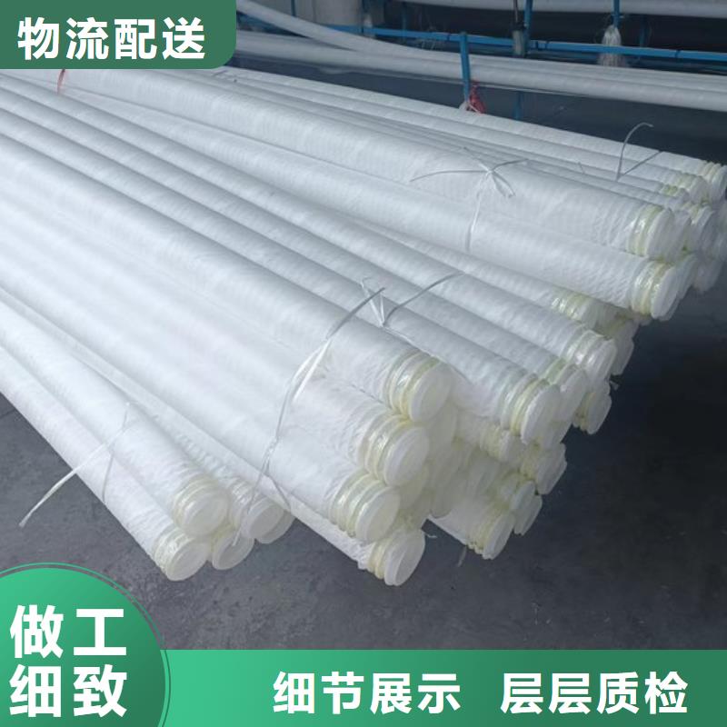 水平止水铜片视频-江安|高县|成都|巴中|攀枝花|广元|绵阳|德阳|乐山水平止水铜片用心经营-金鸿耀工程材料(宜宾市分公司)
