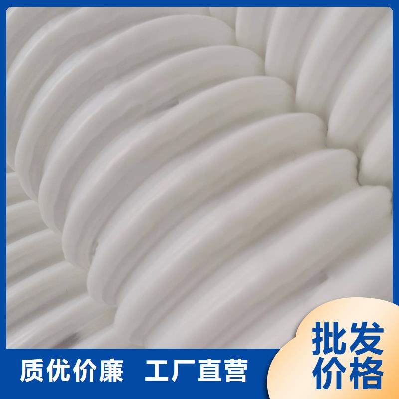 水平止水铜片视频-水平止水铜片|辽宁省|辽阳|铁岭|盘锦|朝阳|鞍山|沈阳|葫芦岛