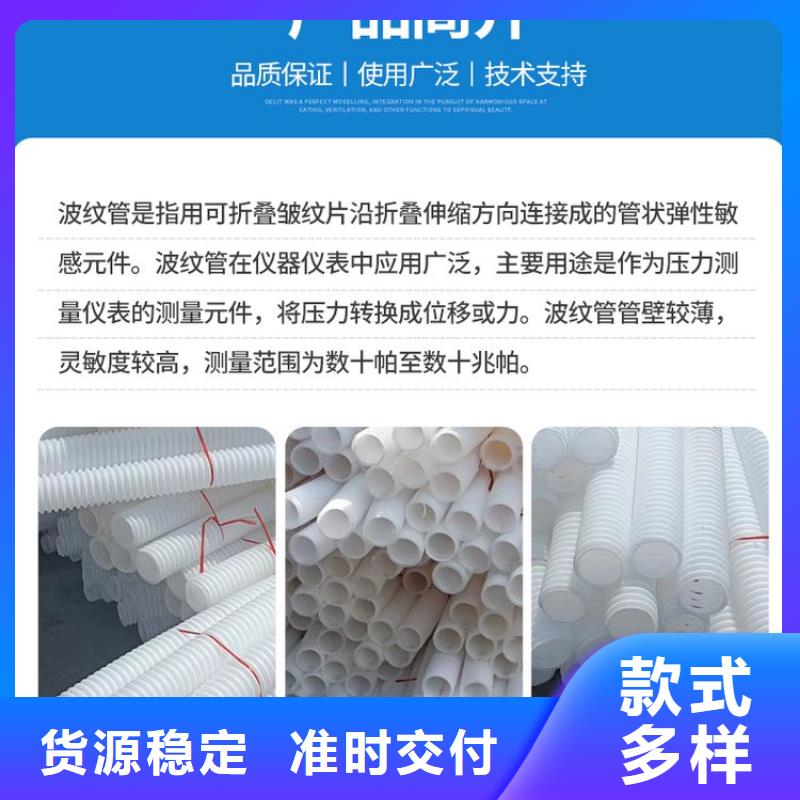 临县|中阳|太原|忻州|晋中|长治【打孔波纹管】_聚丙烯纤维全新升级品质保障-诚信商务网