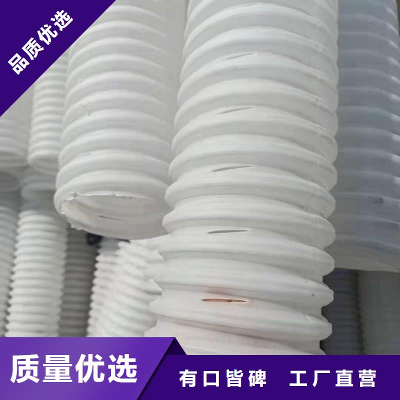 水平止水铜片视频-江安|高县|成都|巴中|攀枝花|广元|绵阳|德阳|乐山水平止水铜片用心经营-金鸿耀工程材料(宜宾市分公司)