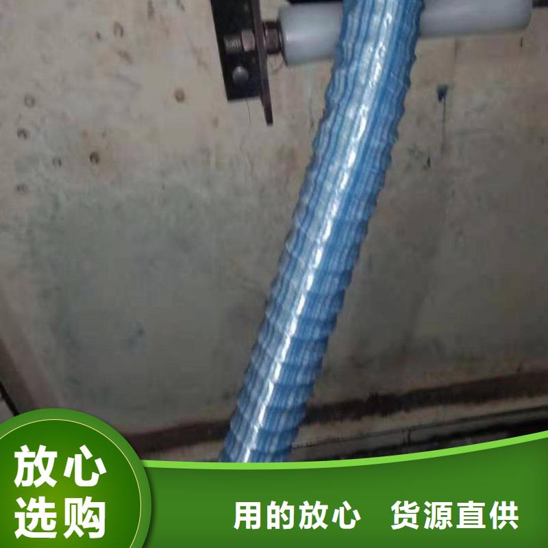 【软式透水管】沥青木丝板市场报价