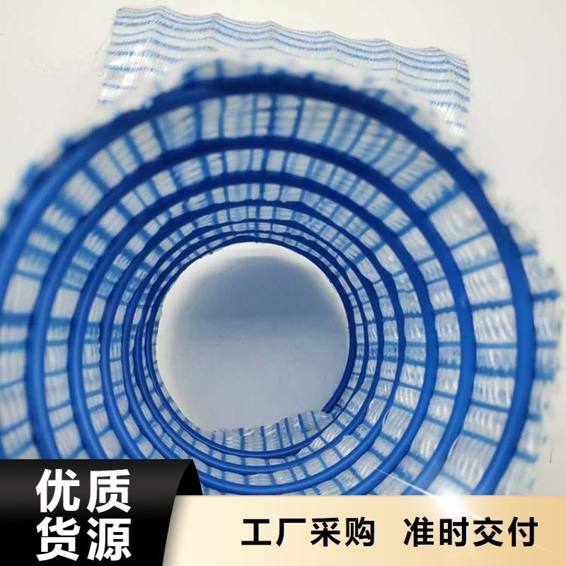 水平止水铜片视频-水平止水铜片|白银市|会宁|平川|甘南|庆阳|张掖|嘉峪关|金昌|平凉
