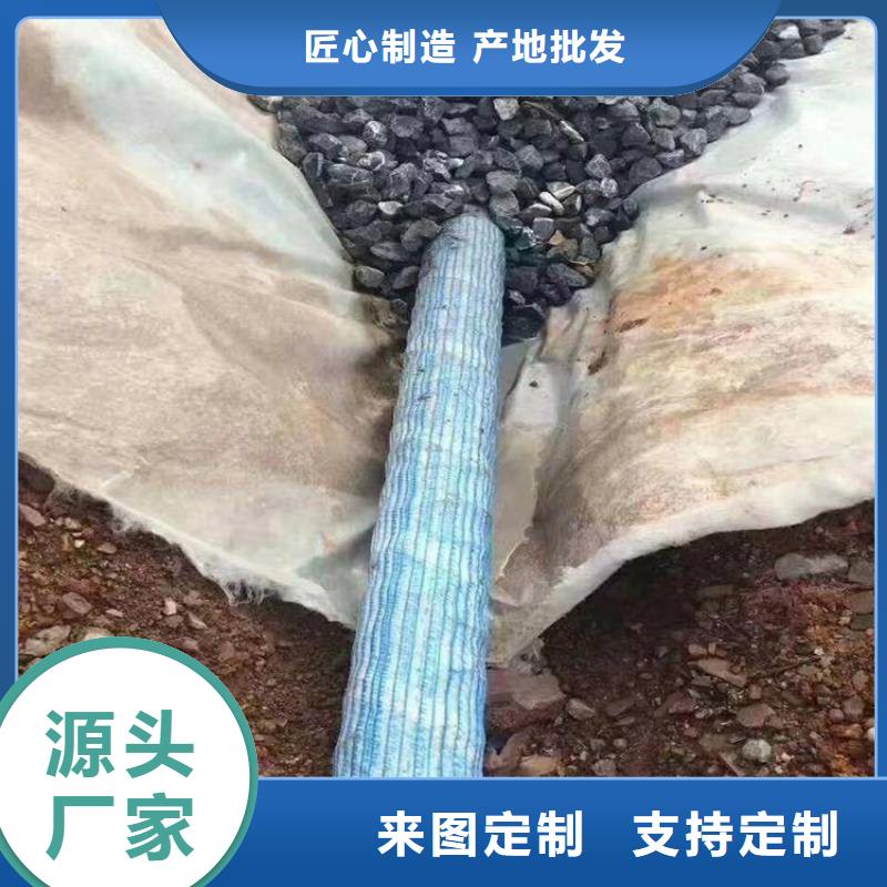 水平止水铜片视频-水平止水铜片-浙江省衢州市柯城|常山|丽水|舟山|宁波|湖州|绍兴|台州|金华【本地】生产厂家