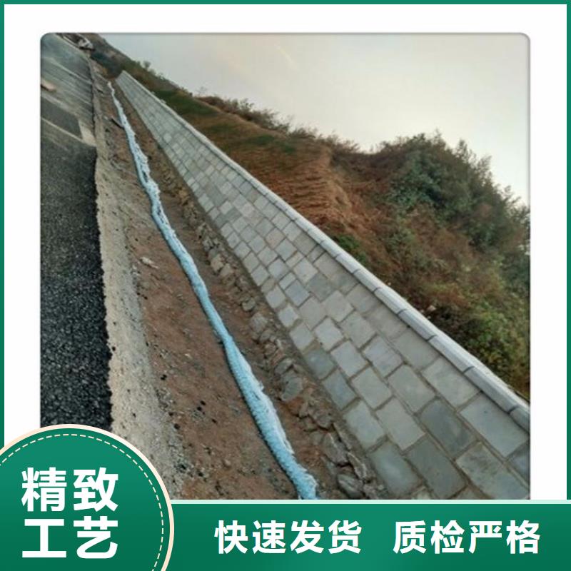 【软式透水管】沥青木丝板市场报价