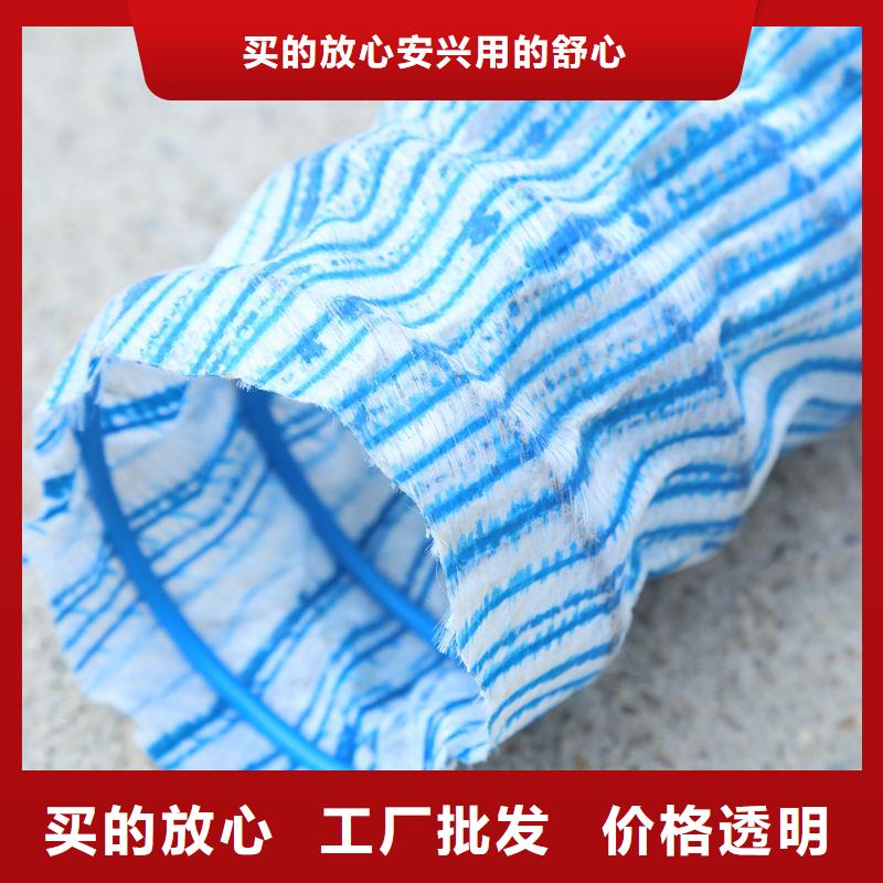水平止水铜片视频-水平止水铜片-浙江省衢州市柯城|常山|丽水|舟山|宁波|湖州|绍兴|台州|金华【本地】生产厂家