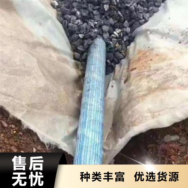 水平止水铜片视频-水平止水铜片|白银市|会宁|平川|甘南|庆阳|张掖|嘉峪关|金昌|平凉