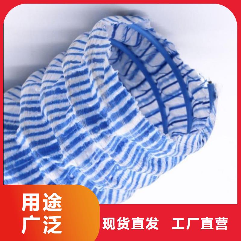 水平止水铜片视频-水平止水铜片-浙江省衢州市柯城|常山|丽水|舟山|宁波|湖州|绍兴|台州|金华【本地】生产厂家