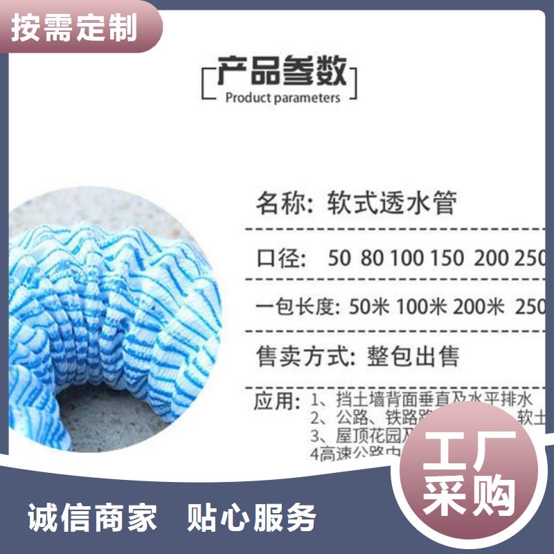 水平止水铜片视频-水平止水铜片|白银市|会宁|平川|甘南|庆阳|张掖|嘉峪关|金昌|平凉
