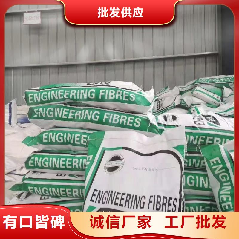螺纹形增强纤维库存充足哪家好