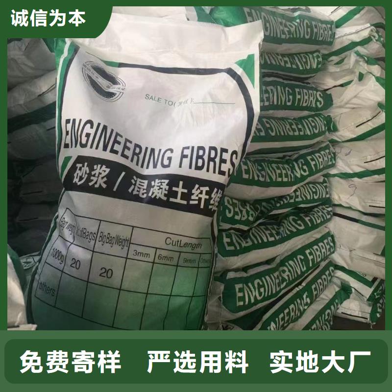 生产jk-6型螺旋形增强纤维的实体厂家