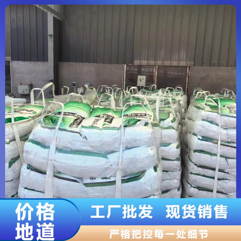 螺旋型聚乙烯醇纤维价格优价格