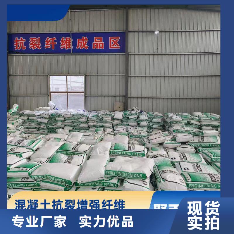螺纹形增强纤维厂家地址承接