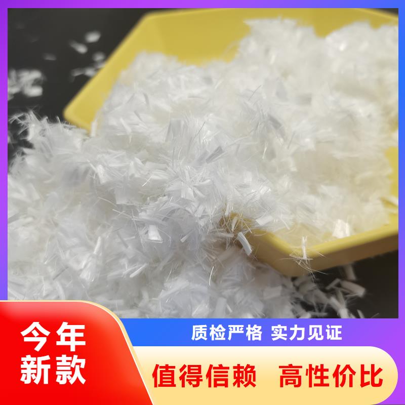 jk-6型螺旋形增强纤维价格价格优