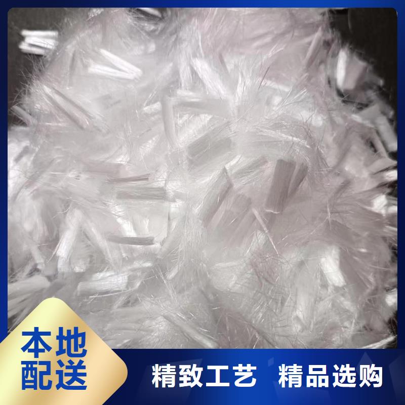 jk-6型螺旋形增强纤维价格价格优