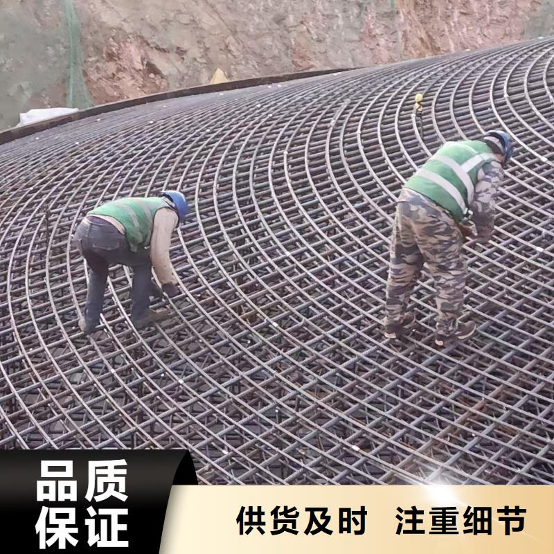 螺旋形聚乙烯醇抗裂纤维本地厂家