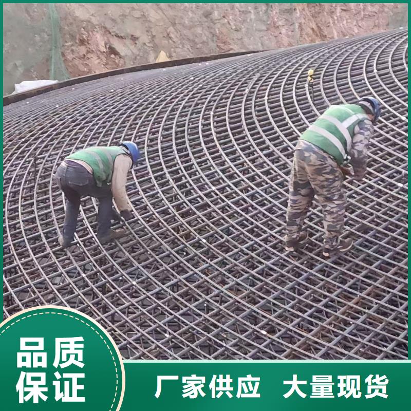 jk-6型螺旋形增强纤维畅销全国