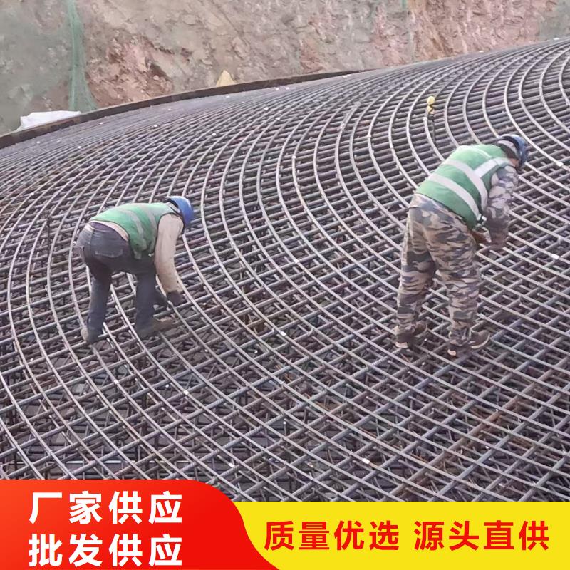 螺纹形增强纤维全国发货
