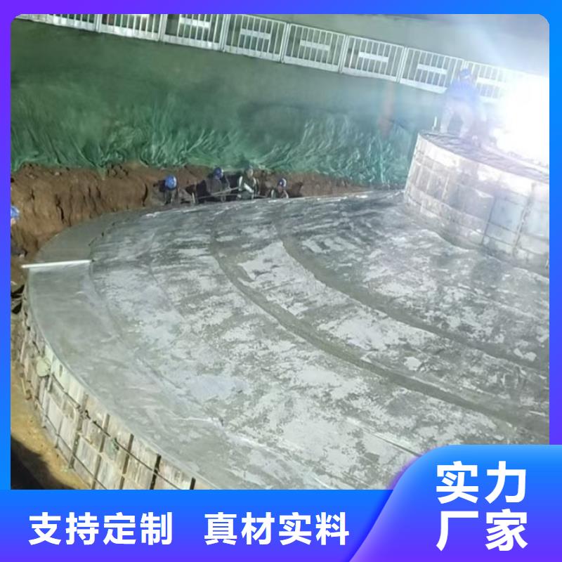 螺旋形聚乙烯醇抗裂纤维上门服务