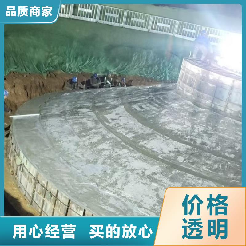 供应批发螺旋形高强高模混凝土用pva短纤维-口碑好