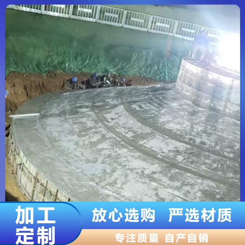 风电基础螺旋形聚乙烯醇纤维价格报价