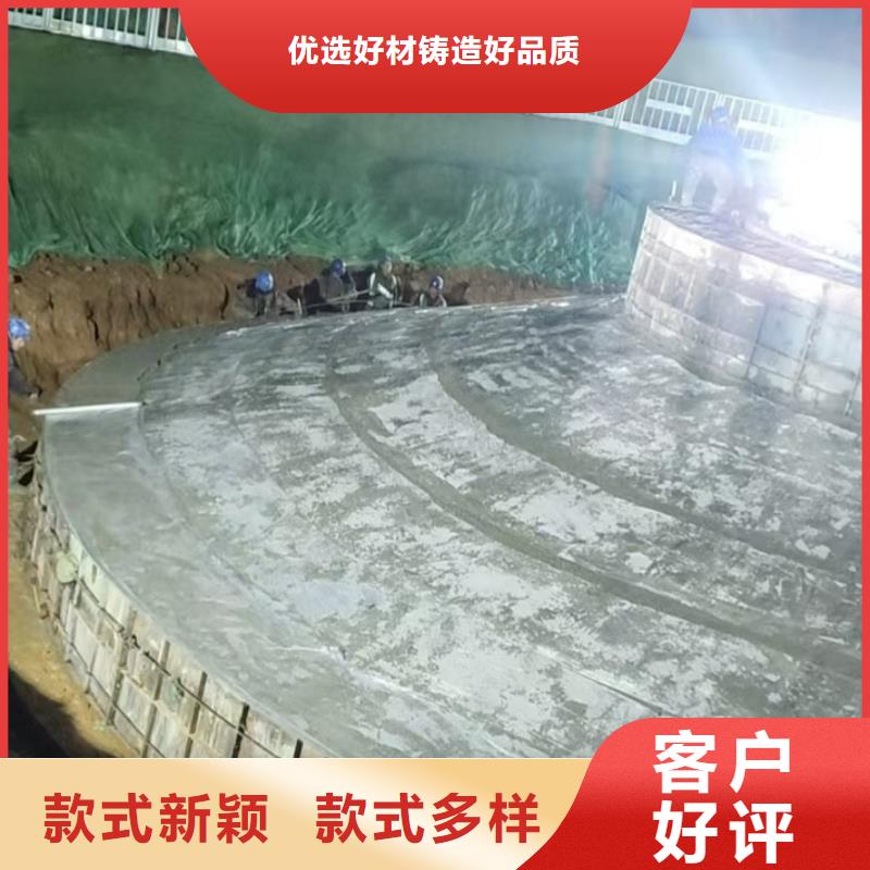 螺旋型聚乙烯醇纤维零售