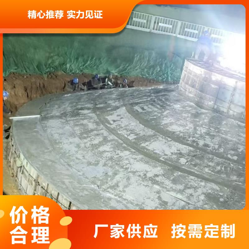 螺旋型聚乙烯醇纤维价格优价格