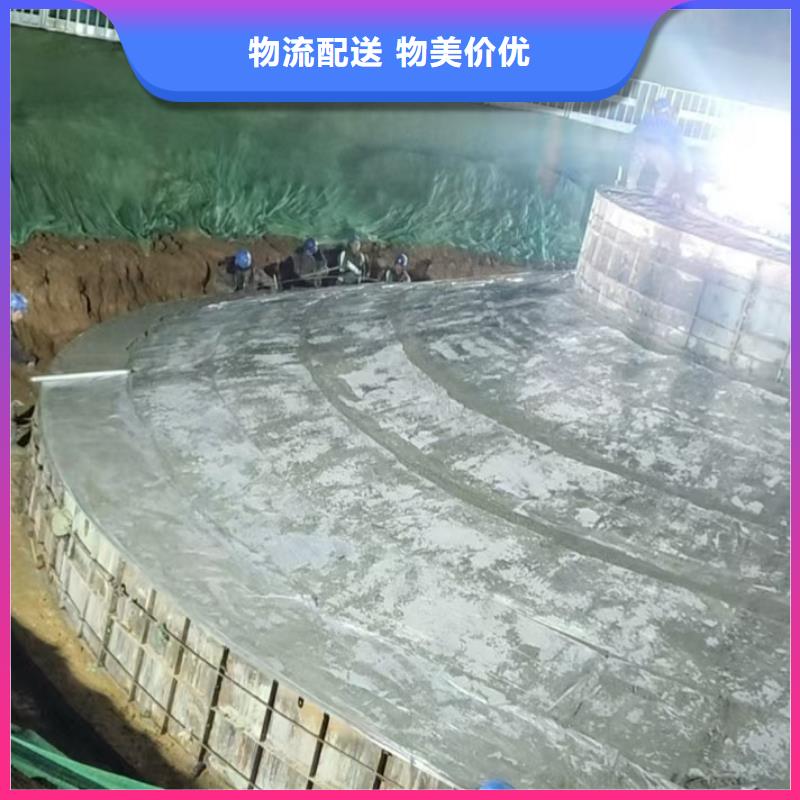 风电基础JK-7型聚乙烯醇纤维大厂家才可靠