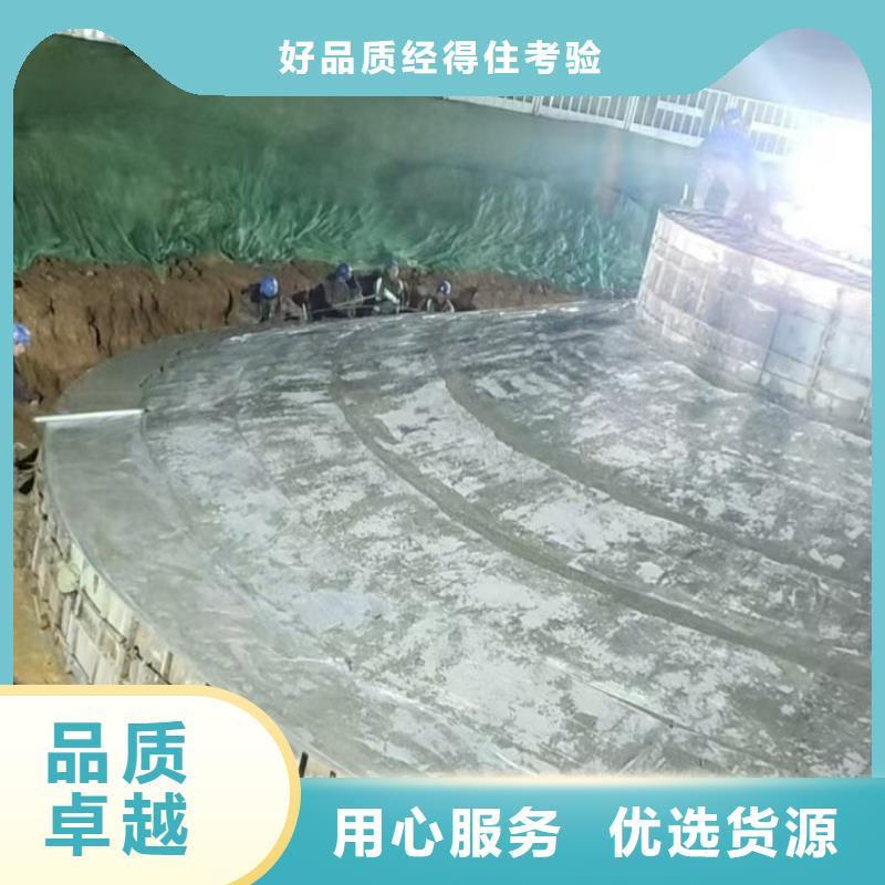 螺纹形增强纤维质保一年