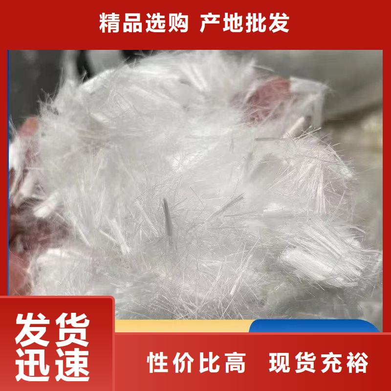 jk-6型螺旋形增强纤维价格价格优