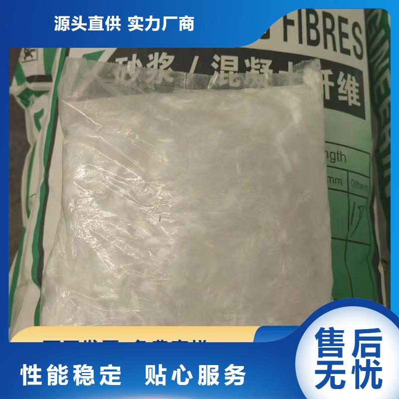 螺纹形增强纤维正规工厂有保障
