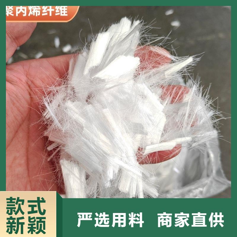 jk-6型螺旋形增强纤维价格价格优