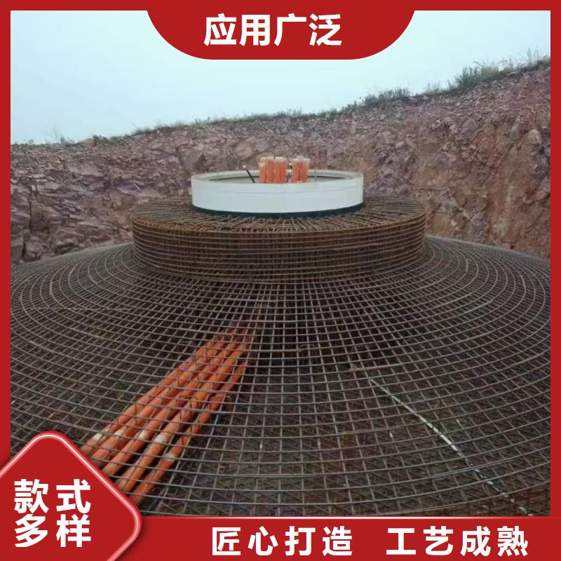 螺纹形增强纤维库存充足哪家好