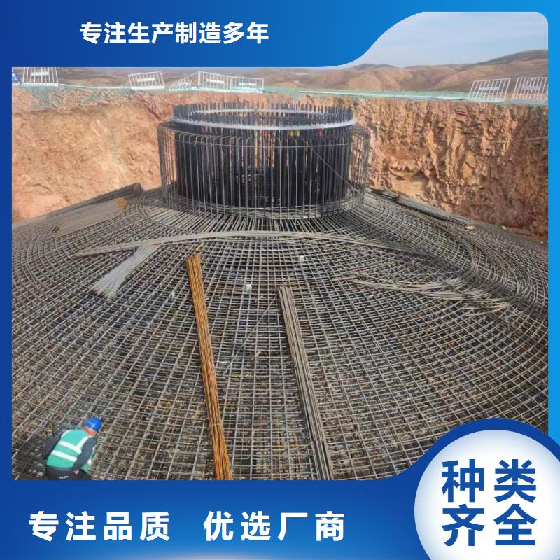 选螺旋聚乙烯醇纤维-实体厂家可定制
