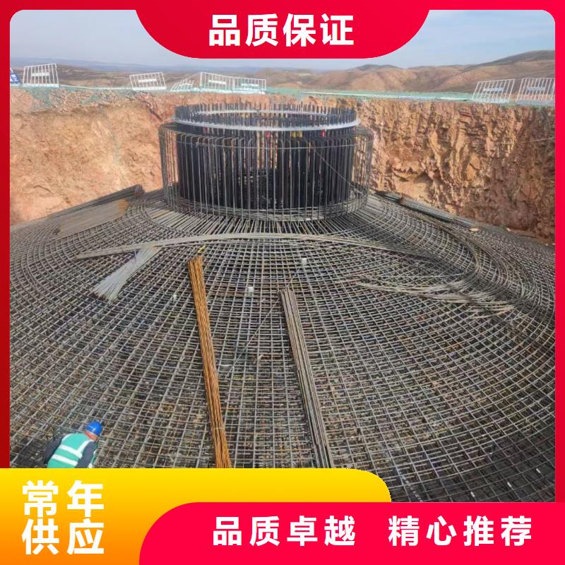 螺旋聚乙烯醇纤维放心购买1吨价格