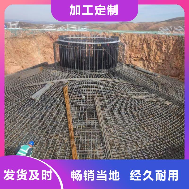 螺旋形高强高模混凝土用pva短纤维队伍