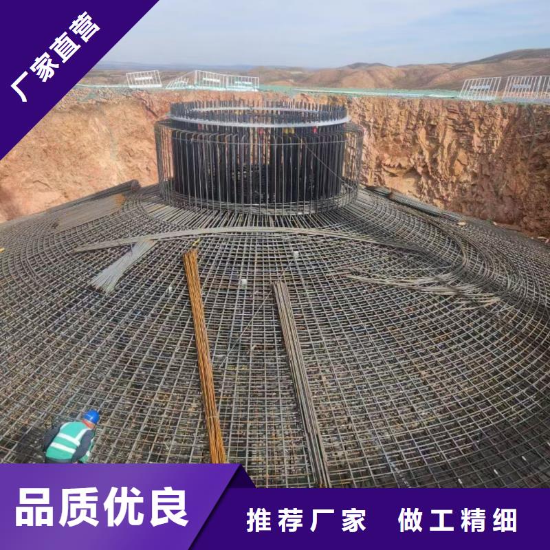 螺旋形聚乙烯醇抗裂纤维现货供应