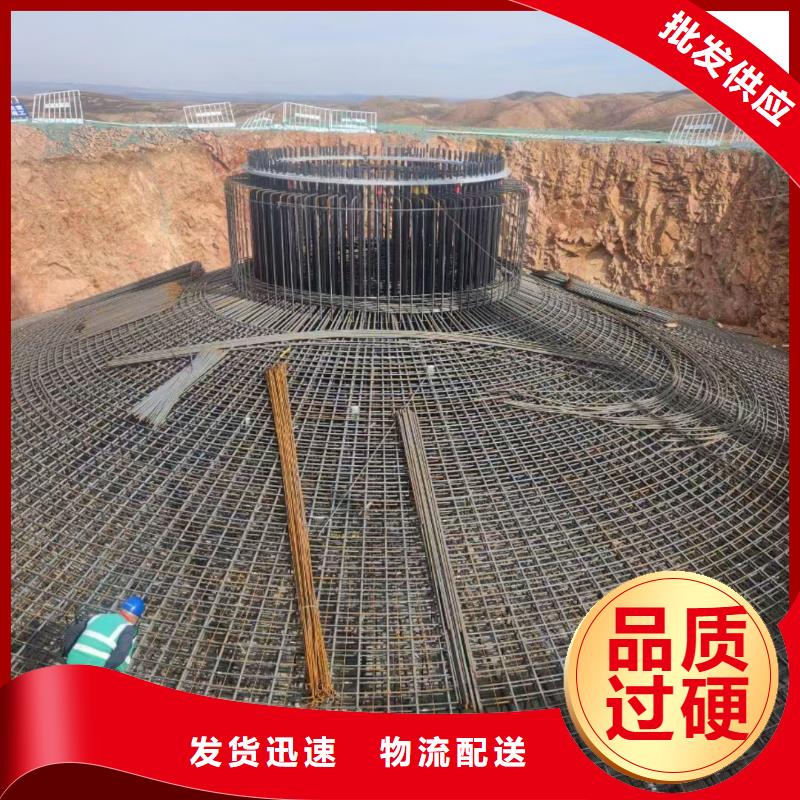 风电基础用螺旋形聚乙烯醇纤维生产厂家