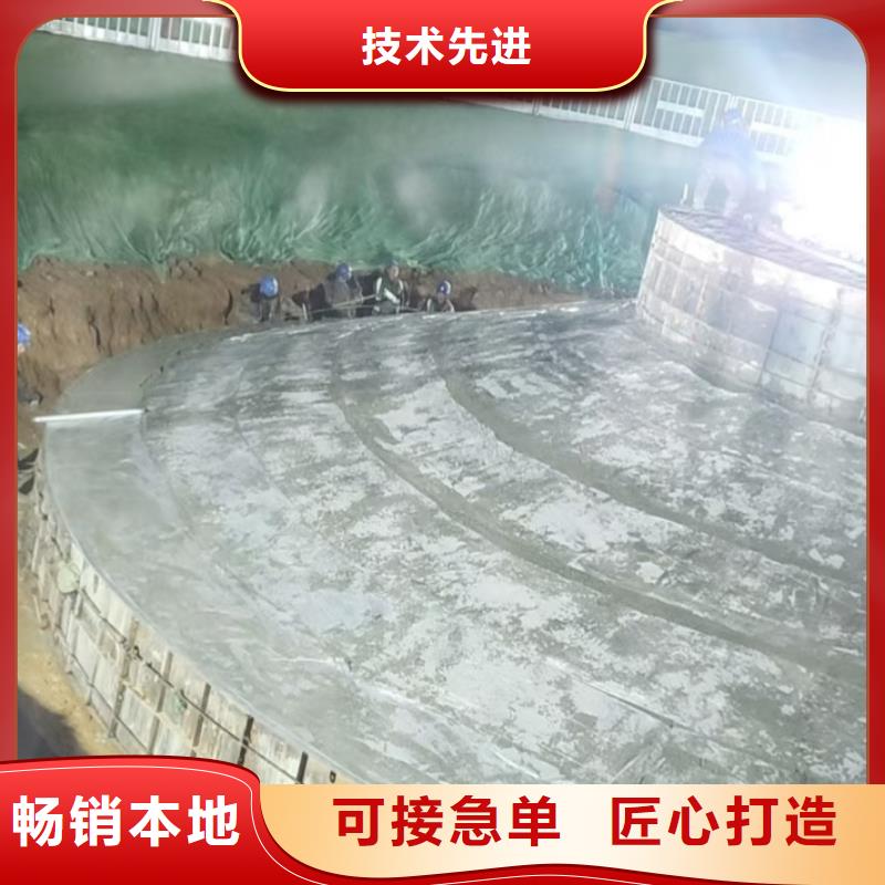 螺纹形增强纤维全国发货