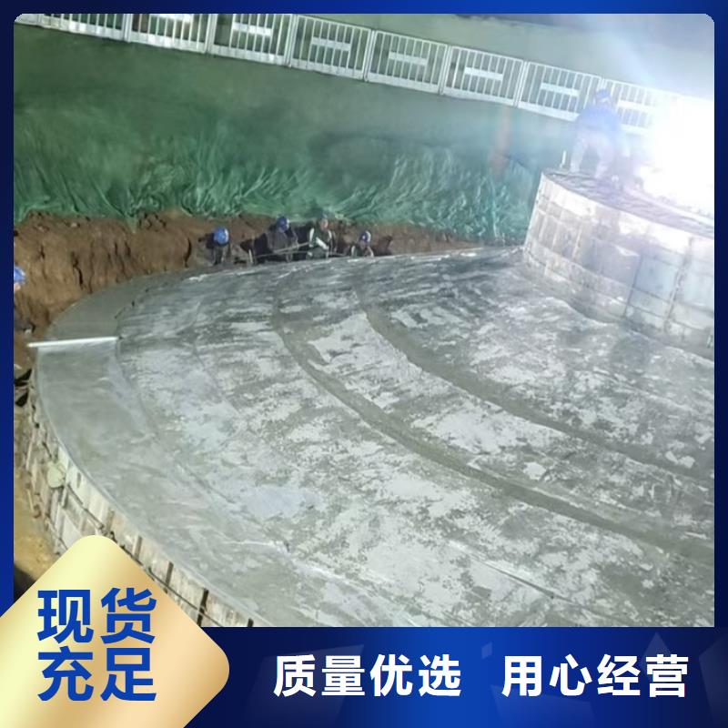 jk-6型螺旋型增强纤维价格多少现货供应