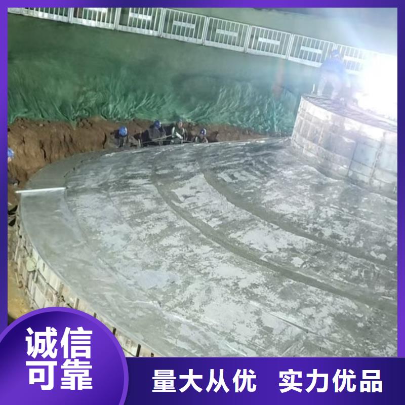 螺旋形聚乙烯醇纤维欢迎咨询