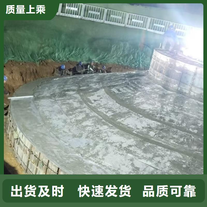 jk-6型螺旋形增强纤维畅销全国