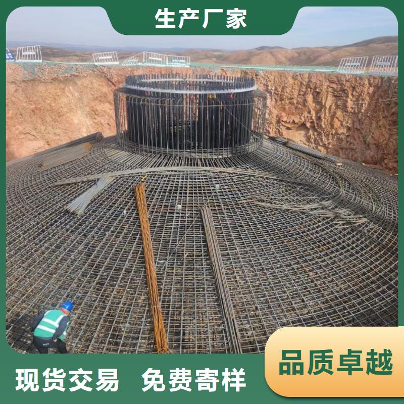 螺旋型聚乙烯醇纤维优惠报价