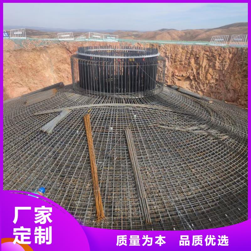 风电基础用螺旋形聚乙烯醇纤维现货齐全