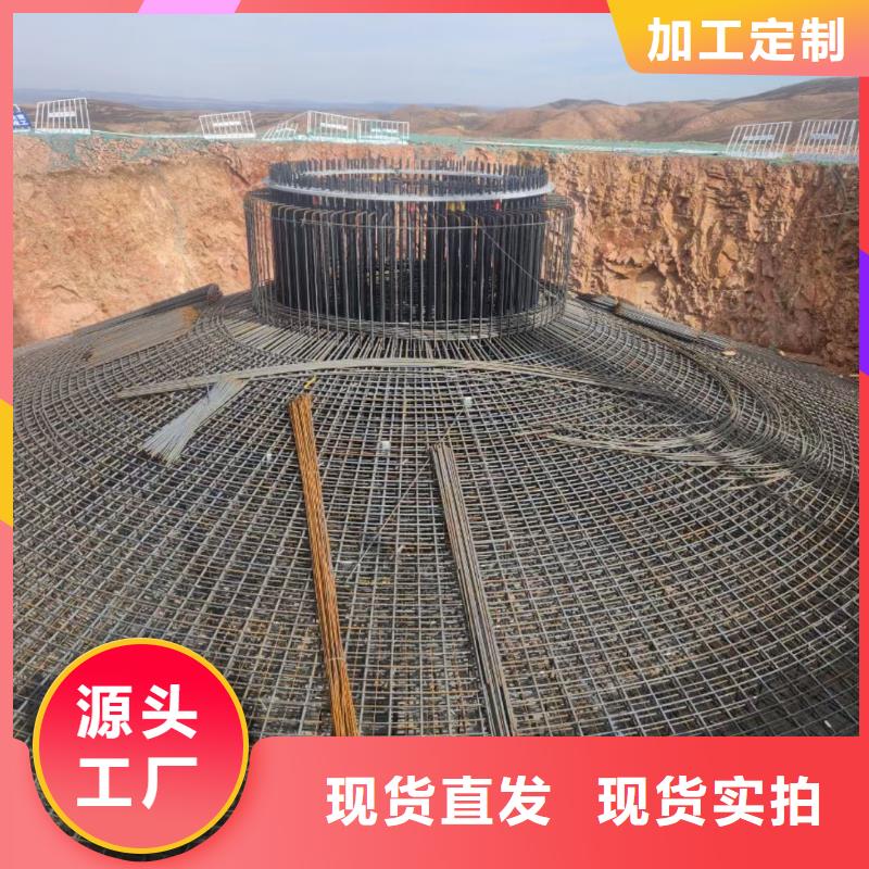 螺旋型聚乙烯醇纤维价格源头好货