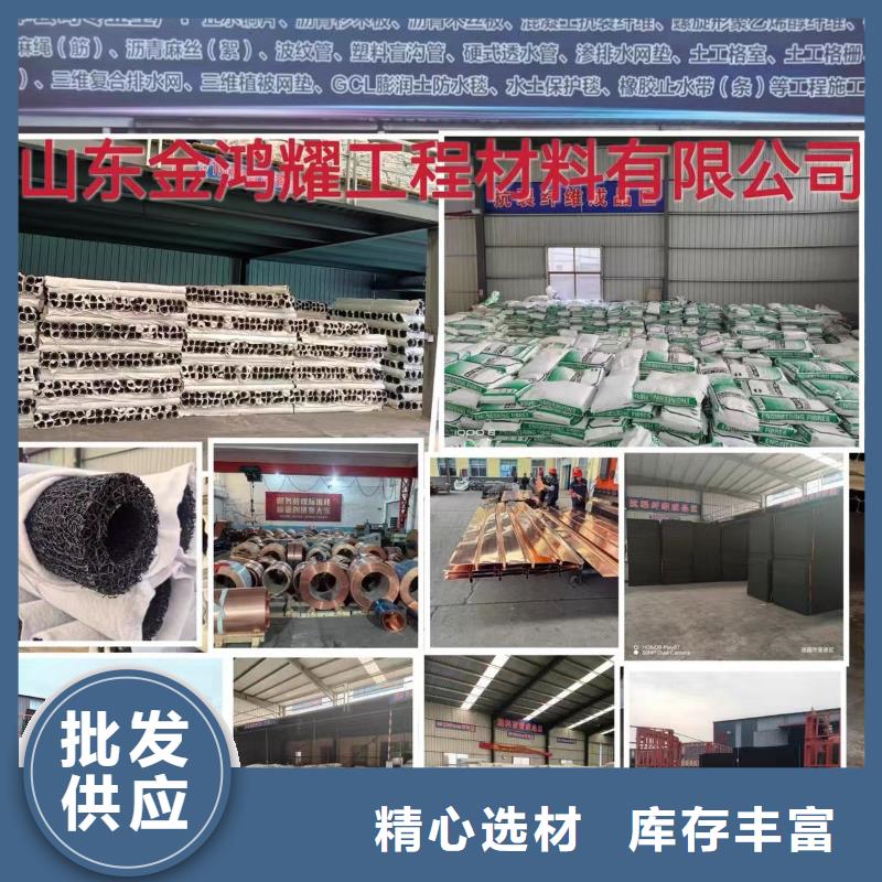 螺旋形聚乙烯醇纤维为您介绍厂家