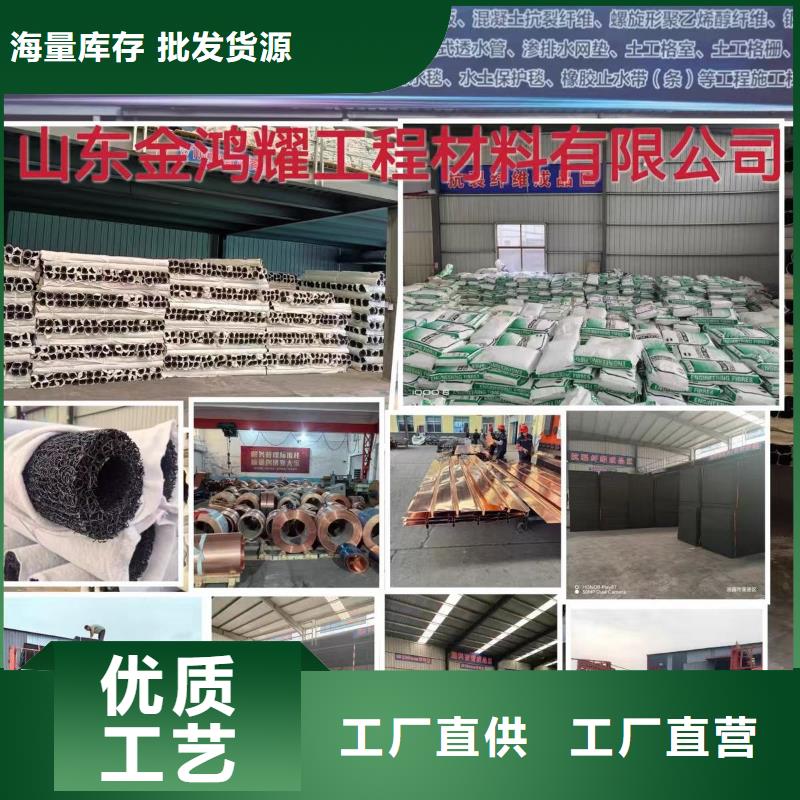 螺旋形聚乙烯醇纤维免费拿样价格多少