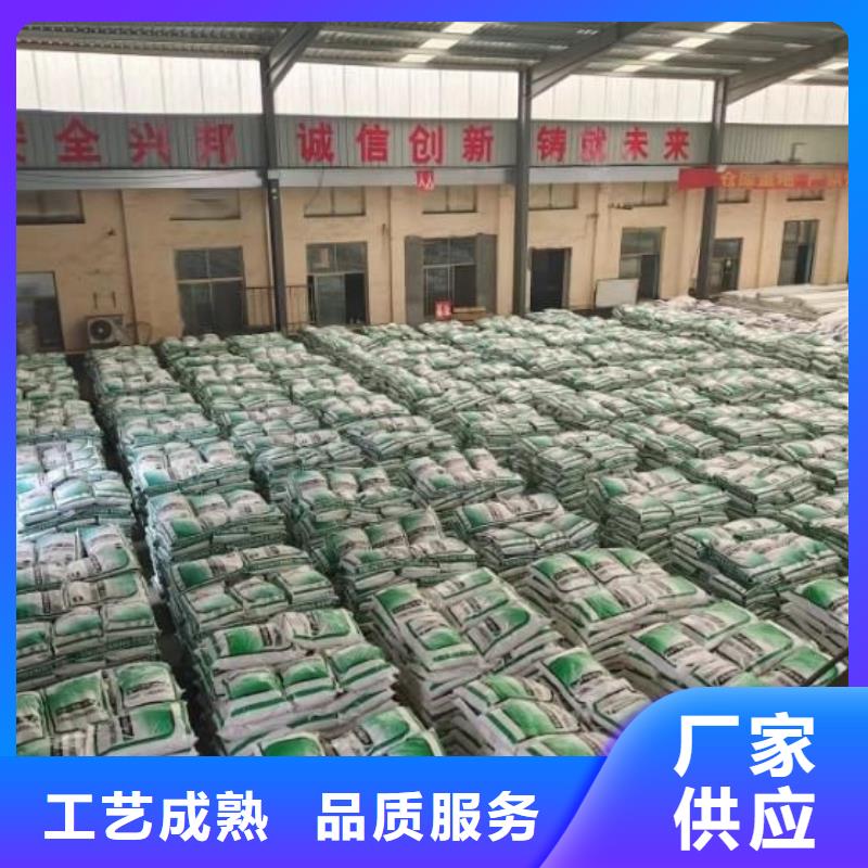 风电基础螺旋形聚乙烯醇纤维品质放心价格