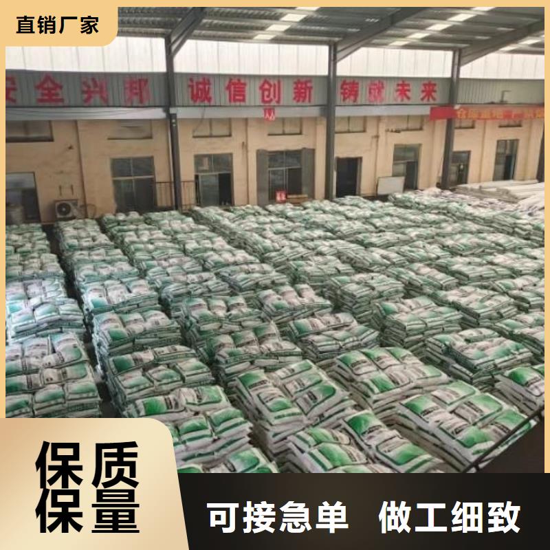 jk-6型螺旋形增强纤维畅销全国